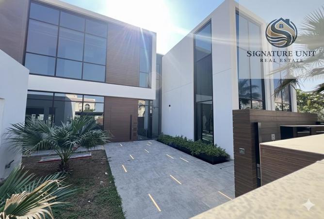 15740031 - صورة العقار 2