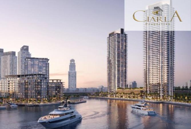 15850827 - الصورة الرئيسية للعقار