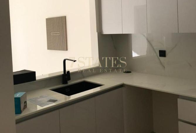 15695694 - Property Image 3