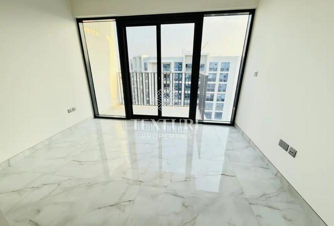 16061461 - Property Image 2