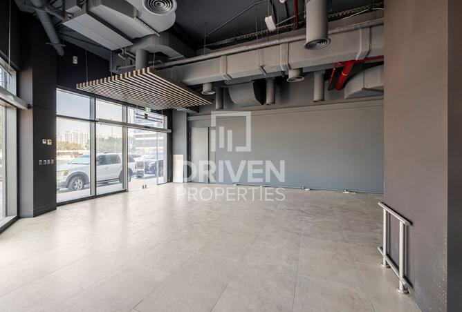 16014254 - الصورة الرئيسية للعقار