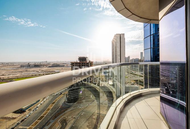 15673989 - Property Image 2