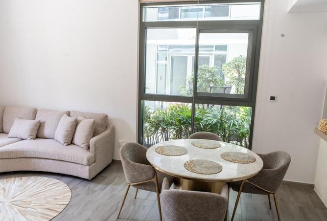 15729055 - Property Image 3