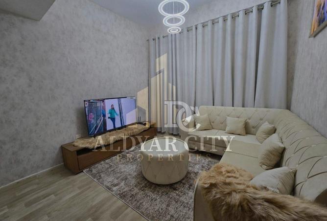 15899682 - Property Main Image