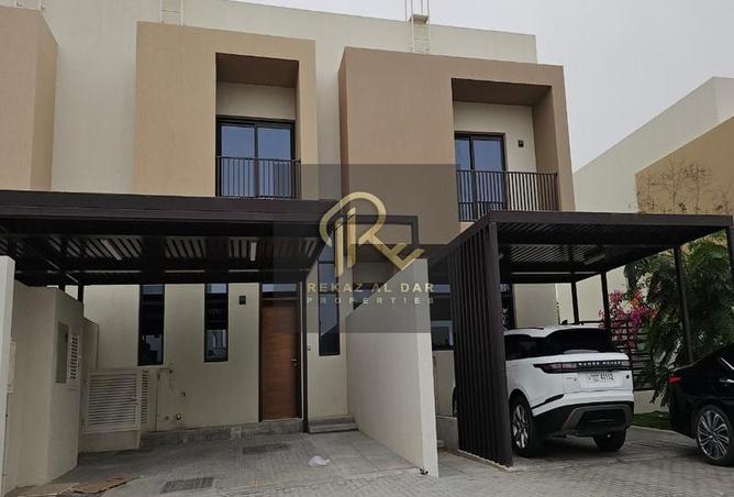 15231000 - Property Image 2