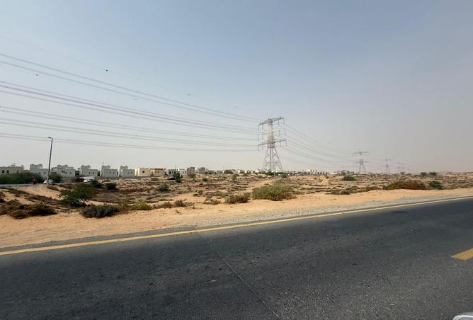 15628776 - صورة العقار 3