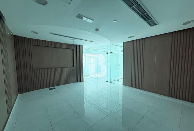 15463504 - Property Image 2