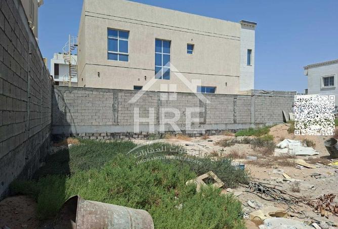 15574521 - Property Image 3