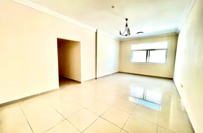 Apartment - 2 Bedrooms - 2 Bathrooms for rent in Muwaileh 29 Building - Muwaileh - Sharjah