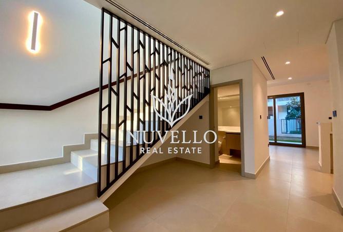 15797385 - صورة العقار 2