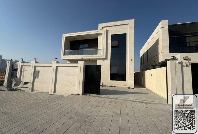 15311244 - الصورة الرئيسية للعقار