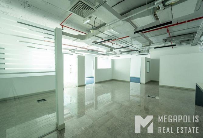 14938789 - صورة العقار 3