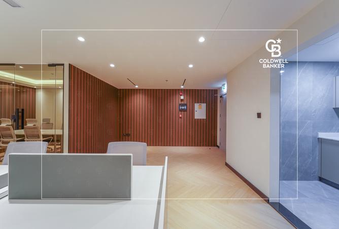 15589361 - Property Image 2