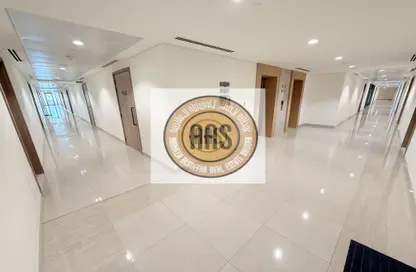 Apartment - Studio - 1 Bathroom for rent in AZIZI Pearl - Al Furjan - Dubai