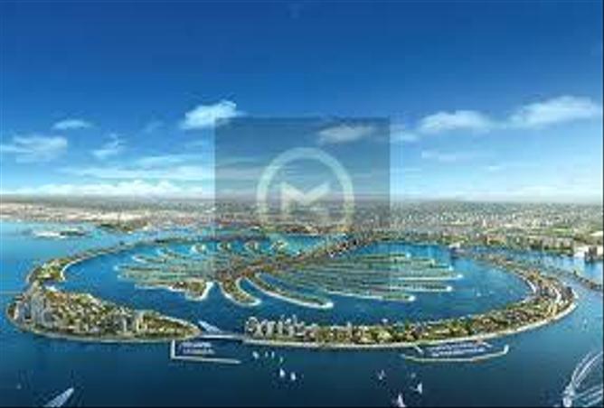 15663091 - صورة العقار 3