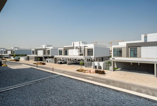 15789318 - صورة العقار 3