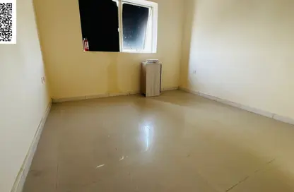 Apartment - 2 Bedrooms - 2 Bathrooms for rent in Al Naemiya Tower 2 - Al Naemiya Towers - Al Nuaimiya - Ajman