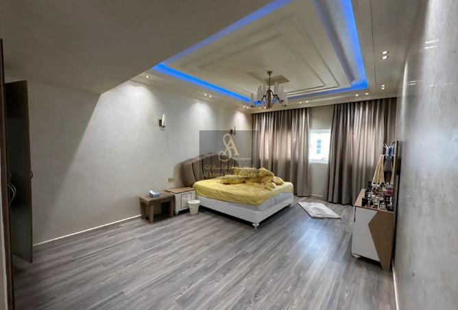 15287904 - صورة العقار 3