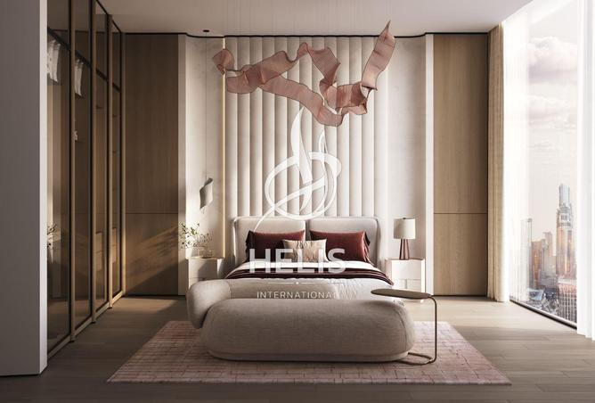 15613966 - صورة العقار 2