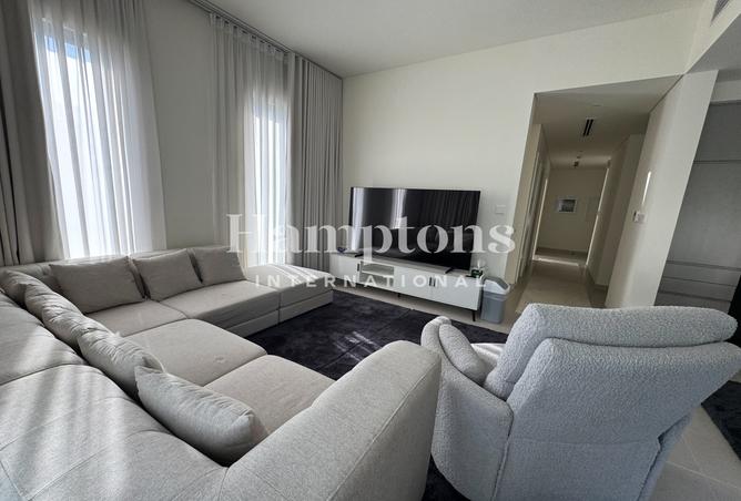 16080949 - Property Image 3