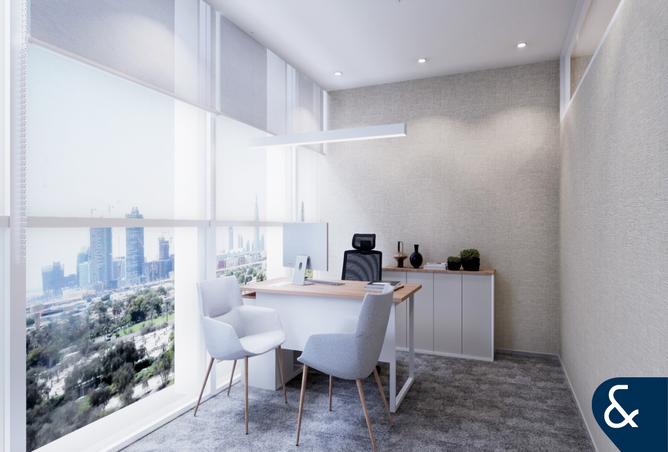 13890634 - Property Main Image