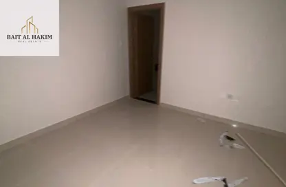 Apartment - 2 Bedrooms - 2 Bathrooms for rent in Ajman 44 building - Al Hamidiya 1 - Al Hamidiya - Ajman