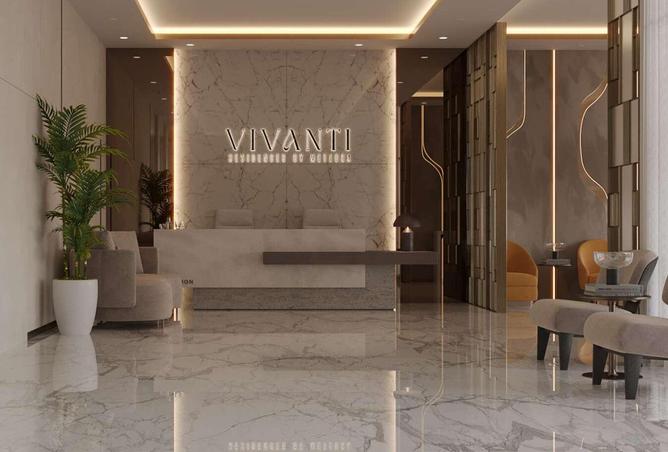 15688430 - صورة العقار 3