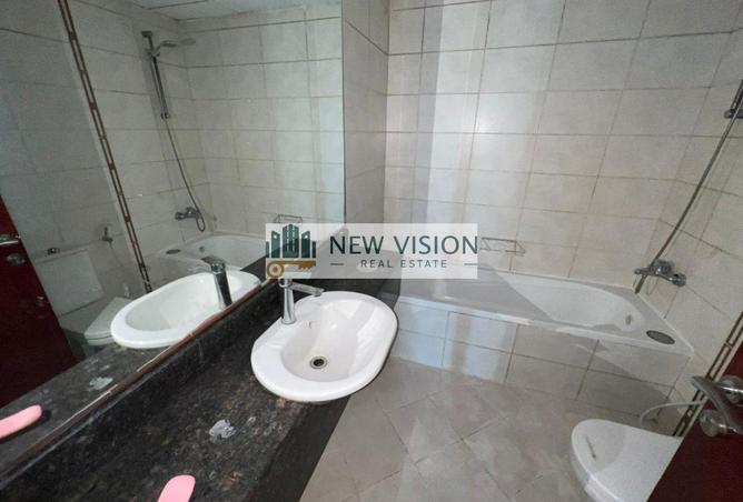 16058482 - Property Image 2