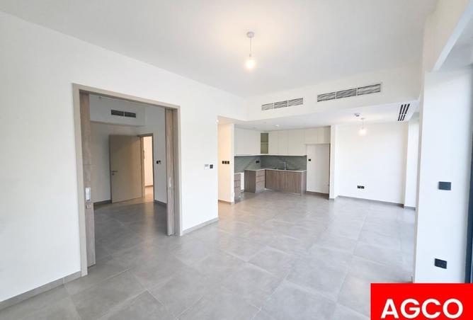 15343245 - صورة العقار 3