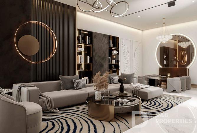 15743554 - صورة العقار 2