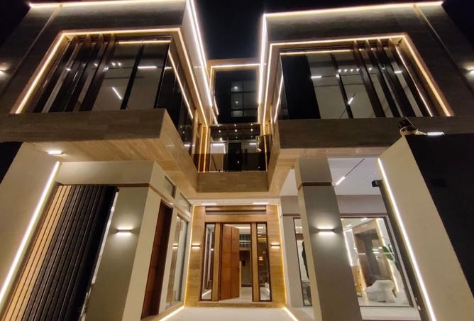 16052436 - Property Image 2