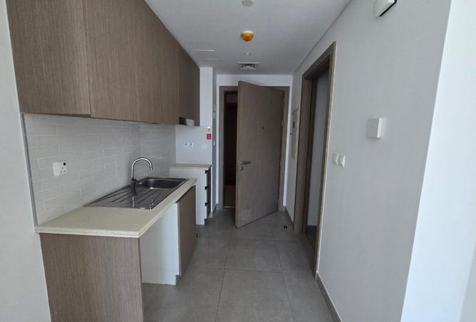 15922863 - Property Image 3