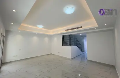 Townhouse - 4 Bedrooms - 4 Bathrooms for rent in Abu Hail Road - Abu Hail - Deira - Dubai