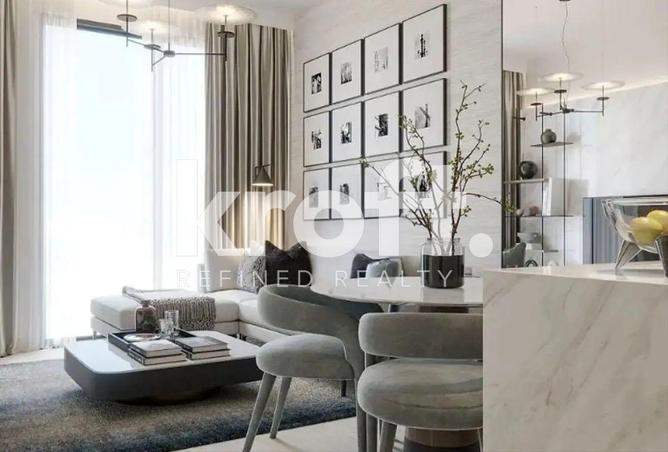 16034577 - صورة العقار 2