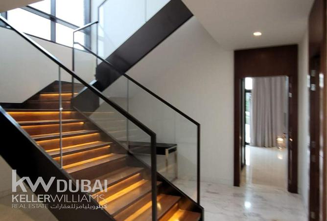 15729279 - صورة العقار 3