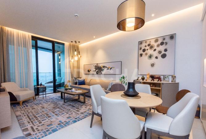 15694438 - صورة العقار 3