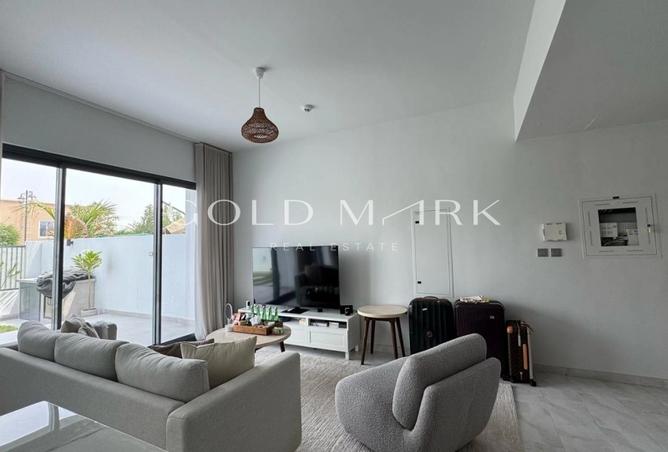 14826668 - Property Main Image