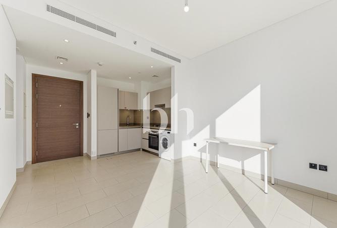 15823274 - Property Image 2