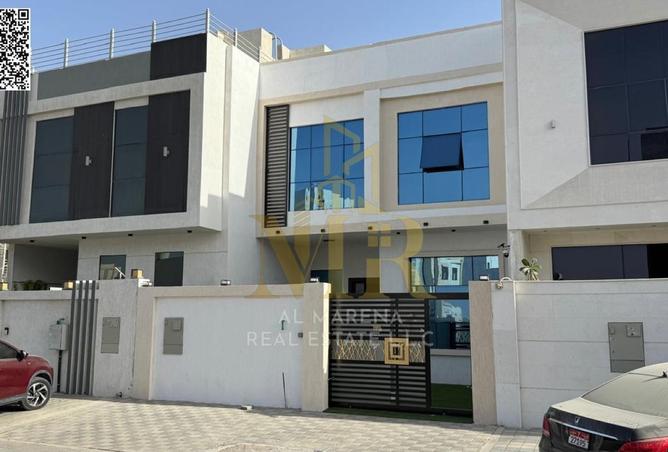 15644733 - Property Image 3