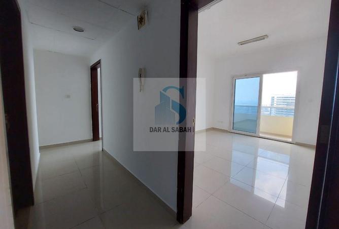 14834856 - Property Image 3