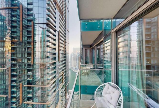 15986149 - Property Image 2