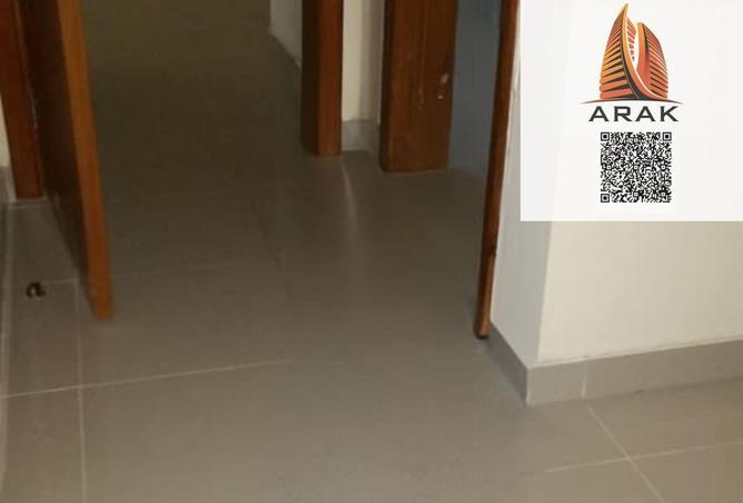 15854710 - Property Image 2