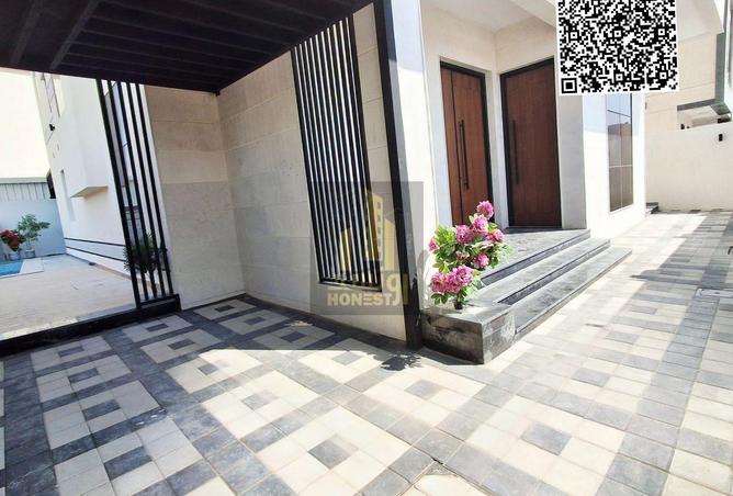 15606114 - صورة العقار 3