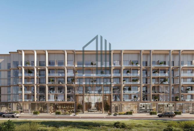 15703420 - صورة العقار 2