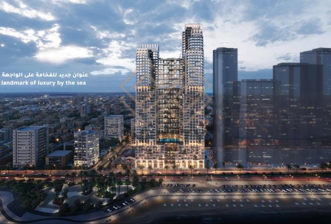 15841015 - الصورة الرئيسية للعقار