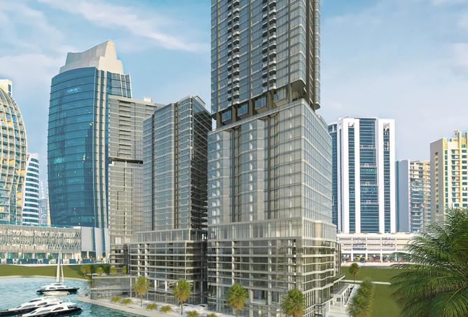 15882298 - الصورة الرئيسية للعقار