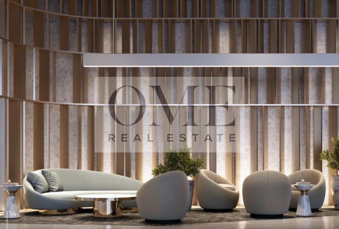 14542423 - صورة العقار 3