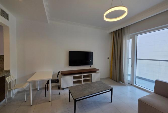 15728356 - صورة العقار 2