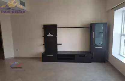 شقة - 2 غرف نوم - 2 حمامات للايجار في بوابة دبي الجديدة 2 - (JLT) مجمع A - أبراج بحيرة الجميرا - دبي