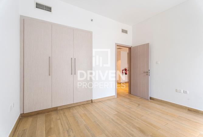 15529455 - Property Image 2